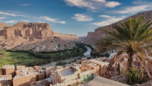 تحليل: ما تداعيات القتال في حضرموت على اليمن؟