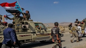 ميشيغان: نحو 100 قتيل في مواجهات سيئون اليمنية وتحذيرات من تصاعد العنف