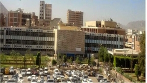 اليمن: من زمن الأمل الى زمن المطاردة.. قصة طبيبة تركت صنعاء تحت تهديد الفتاوى والاختطافات