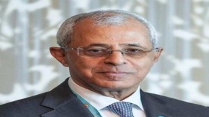 اليمن: نائب وزير الخارجية يقول إن تحركات المجلس الانتقالي في الشرق كانت مفاجئة ولا تحظى بدعم إقليمي 