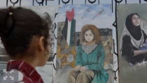 تقرير: ظروف الحرب تفاقم زواج القاصرات في اليمن