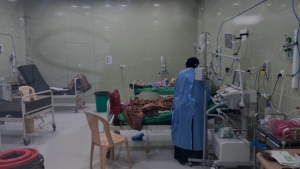 اليمن: مستشفى خاص في صنعاء يلوح ببيع رهونات مرضى وسط تفاقم الأزمة المعيشية