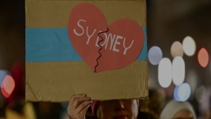 كانبرا: استراليا حققت بصلات لأحد منفذي هجوم سيدني مع تنظيم "داعش"