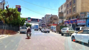 اليمن: مقتل امرأة وزوجها برصاص مسلحين في صنعاء وشرطة الحوثيين تعلن توقيف مشتبهين