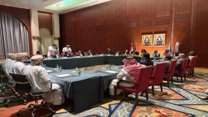 اليمن: الأمم المتحدة تعلن الاتفاق على مرحلة جديدة لإطلاق سراح المحتجزين