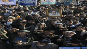 اليمن: أطراف النزاع تتوصل إلى اتفاق على أكبر عملية تبادل أسرى منذ عقد من القتال