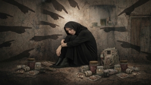 تقرير: التنمر الجسدي.. ضغوط صامتة تهدد الفتيات