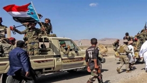 اليمن: تحالف الأحزاب يرحب ببيان السعودية ويدعو لعودة قوات الانتقالي إلى ثكناتها