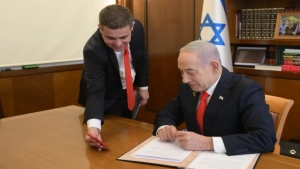 تحليل: ما تأثيرات اعتراف نتنياهو بـ«أرض الصومال» على الصراع بين إسرائيل والحوثيين؟