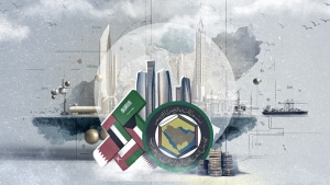 تقرير: اقتصادات دول الخليج في 2026