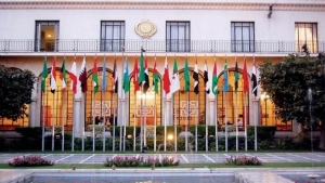 القاهرة: الجامعة العربية تحذر من فرض واقع انفصالي بالقوة في اليمن