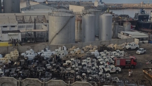 اليمن: كيف جاءت بيانات 4 دول خليجية عن تطورات الأوضاع في البلاد؟ 