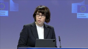 بروكسل: الاتحاد الأوروبي يحذّر من مخاطر التصعيد في شرق اليمن على منطقة الخليج