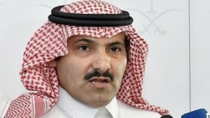 الرياض: السفير السعودي لدى اليمن يتهم الانتقالي بالإصرار على التصعيد وتقويض جهود التهدئة
