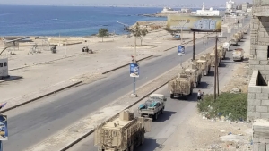 تحليل: حضرموت تشعل الصراع في اليمن بين حلفاء الأمس.. ما أهميتها الاستراتيجية؟