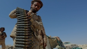 تحليل: تصادم السعودية والإمارات في اليمن.. الكواليس والتوجهات وما سيحصل