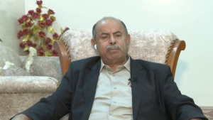 اليمن: محافظ حضرموت يؤكد أن مهمتهم الأساسية إعادة بناء المؤسسة الأمنية وترميم أجهزتها