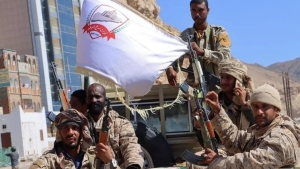 باريس: تغطية خاصة على مونت كارلو.. بعد أكثر من 10 سنوات على الحرب.. اليمن إلى أين؟