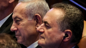 القدس: إسرائيل ترفض إعلان بيروت نزع السلاح جنوب الليطاني وتبحث توسيع التصعيد في لبنان وإيران