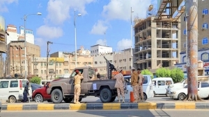 اليمن: سلطات عدن تؤكد أن حظر التظاهرات مؤقت ولا يمس حق الاحتجاج