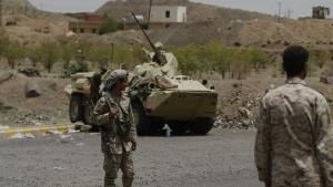 اليمن: وزارة الدفاع تؤكد التزامها بحالة الطوارئ وتنفذ تدابير لتعزيز الأمن والاستقرار 