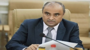اليمن: الحكومة تعلن إجراءات صارمة ضد جبايات غير قانونية في النقاط الأمنية