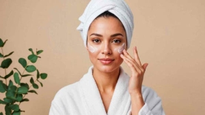 صحة: للبشرة مناعتها الخاصة.. وهكذا يتم تعزيزها