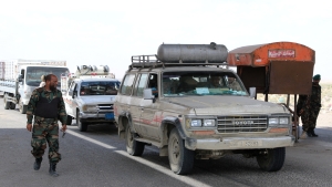 اليمن: منظمات حقوقية تتهم الإمارات بالمسؤولية المباشرة عن انتهاكات واسعة في البلاد