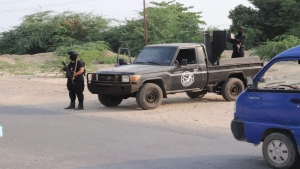 اليمن: أمن أبين ينفي تقارير عن سيطرة القاعدة ويؤكد استقرار الأوضاع