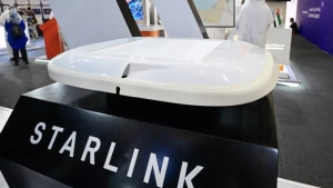 تقرير: إيران تعطل خدمة "ستارلينك" للمرة الأولى.. ما هي التقنيات التي استخدمها النظام؟