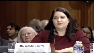 نيويورك: الولايات المتحدة تدعو مجلس الأمن إلى اتخاذ إجراءات لمواجهة "خطر الحوثيين" وتجفيف مواردهم المالية