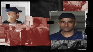 تحقيق: شبّان يمنيون جرى استدراجهم إلى صفوف الجيش الروسي بوعود زائفة