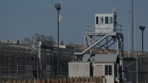 واشنطن: الولايات المتحدة تعلق إجراءات الهجرة لمواطني 75 دولة.. ما هي الدول العربية التي تأثرت بالقرار؟