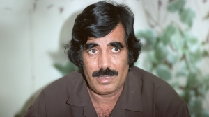 وجوه من اليمن: رحيل مهندس الوحدة وقائد الانفصال علي سالم البيض