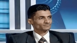 اليمن: نقابة الصحفيين تطالب بإسقاط حكم غيابي بحق صحفي في إب
