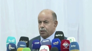 اليمن: محافظ حضرموت يتهم الإمارات بدعم جماعات مسلحة ويقول إن المحافظة تحررت من نفوذها