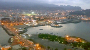 اليمن: تحسن ملحوظ في خدمات الكهرباء والمياه بعد إجراءات تنظيمية في عدن