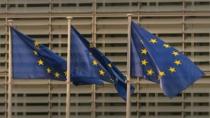 بروكسل: المفوضية الأوروبية تخصص 85 مليون يورو كتمويل إنساني لليمن هذا العام