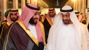 تحليل: اليمن والممرّات البحرية.. ساحة لتنافس استراتيجي بين السعودية والإمارات