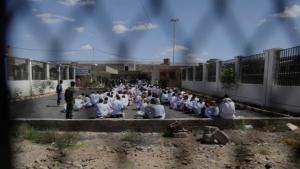 اليمن: وفاة مختطف تحت التعذيب في سجون جماعة الحوثي في صنعاء