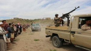 اليمن: مقتل طبيبة برصاص مسلحين داخل منزلها في تعز