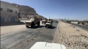 اليمن: البحث عن التوافق في حضرموت قبل الحوار الجنوبي بالرياض