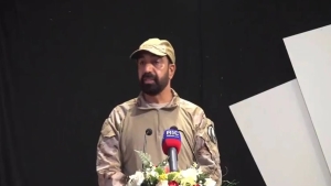 اليمن: من هو أبو علي الحضرمي... رجل الظل الذي أدار المشهد في حضرموت ثم اختفى!