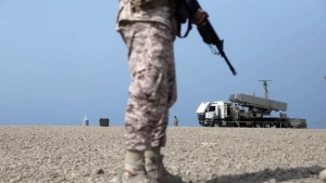 تحليل: واشنطن وطهران.. سيناريوهات "حرب غير معلنة" في صراع متعدد الساحات