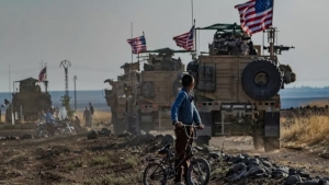 تحليل: ماذا يعني الاتفاق "الشامل" بين دمشق وقوات سوريا الديمقراطية؟