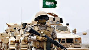 تقرير: السعودية تملأ الفراغ الإماراتي.. مشروع نفوذ منفرد أم محاولة لاحتواء الفوضى اليمنية؟