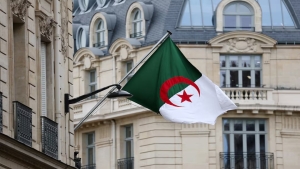 رويترز: الجزائر تبدأ إلغاء اتفاقية خدمات نقل جوي مع الإمارات