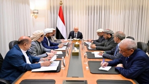 اليمن: حلف ومؤتمر حضرموت ينتقدان آليات تشكيل الحكومة ويتمسكان بالحكم الذاتي