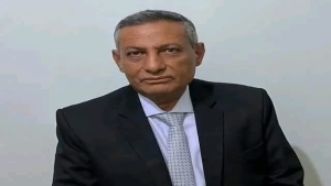 اليمن: وزير التعليم العالي في الحكومة الجديدة يقول إن موقفه ازاء اليمين الدستورية لا يحمل موقف سياسي تجاه اي طرف