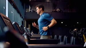 صحة: لماذا يفشل البعض في إنقاص وزنهم بالتمارين؟